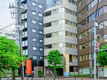 クリニック紹介の画像