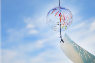 2022年 夏季休診のお知らせの画像