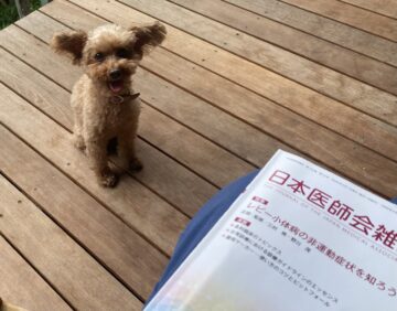 MBTIについて① - 飯田橋メンタルクリニックブログの画像