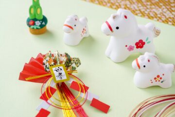 【2025～2026】年末年始休診日のお知らせ|飯田橋メンタルクリニックの画像