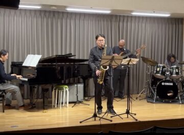 音楽の発表会で考えた森田療法|飯田橋メンタルクリニック公式ページ|千代田区 飯田橋駅徒歩3分の心療内科 精神科の画像