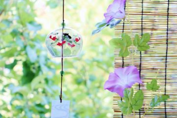 2023年　夏季休診のお知らせの画像